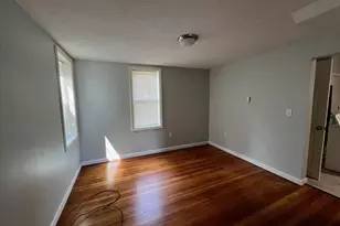 5 Tibbetts St, Natick, MA 01760 - Photo 8