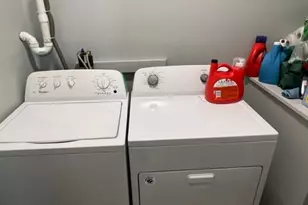 5 Tibbetts St, Natick, MA 01760 - Photo 10