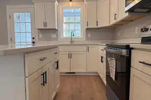 25 Kashmirs Way, Middleborough, MA 02346 - Photo 12