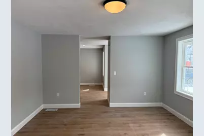 25 Kashmir's Way #25, Middleborough, MA 02346 - Photo 16