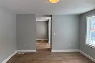 25 Kashmirs Way, Middleborough, MA 02346 - Photo 16