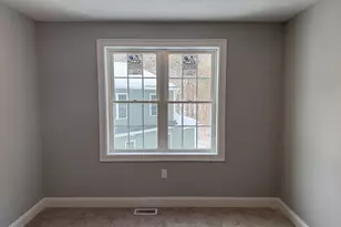 25 Kashmirs Way, Middleborough, MA 02346 - Photo 32