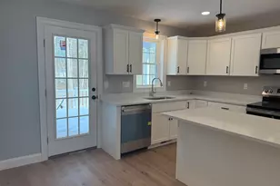 25 Kashmirs Way, Middleborough, MA 02346 - Photo 8