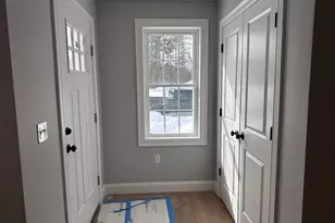 25 Kashmirs Way, Middleborough, MA 02346 - Photo 2