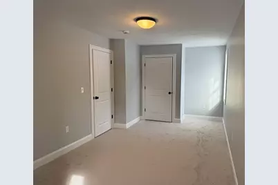 25 Kashmir's Way #25, Middleborough, MA 02346 - Photo 36