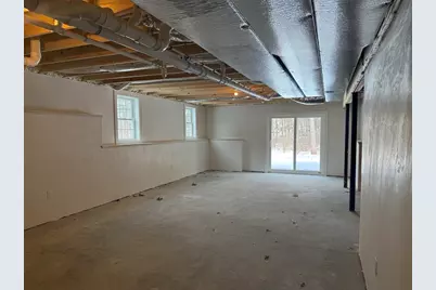 25 Kashmir's Way #25, Middleborough, MA 02346 - Photo 38