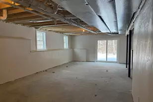 25 Kashmirs Way, Middleborough, MA 02346 - Photo 38