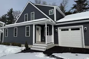 25 Kashmirs Way, Middleborough, MA 02346 - Photo 1