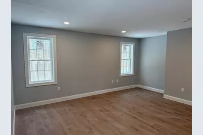 25 Kashmir's Way #25, Middleborough, MA 02346 - Photo 20