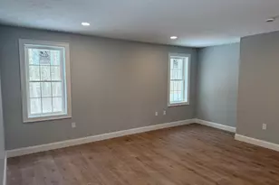 25 Kashmirs Way, Middleborough, MA 02346 - Photo 20