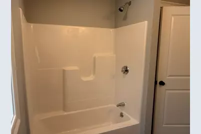 25 Kashmir's Way #25, Middleborough, MA 02346 - Photo 34