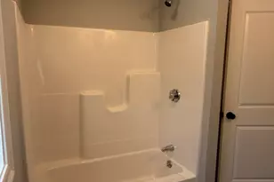 25 Kashmirs Way, Middleborough, MA 02346 - Photo 34