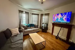 176 St Alphonsus St, Boston, MA 02120 - Photo 2