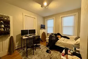 176 St Alphonsus St, Boston, MA 02120 - Photo 6