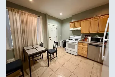 176 St. Alphonsus St #1, Boston, MA 02120 - Photo 4