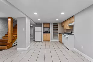 110 W 3rd St, Boston, MA 02127 - Photo 1