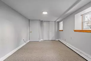 110 W 3rd St, Boston, MA 02127 - Photo 4