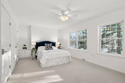 160 Pine Street #15, Newton, MA 02466 - Photo 20