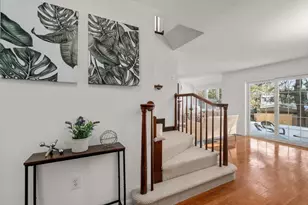 160 Pine St, Newton, MA 02466 - Photo 4