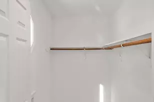 160 Pine St, Newton, MA 02466 - Photo 24