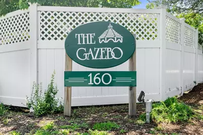 160 Pine Street #15, Newton, MA 02466 - Photo 36