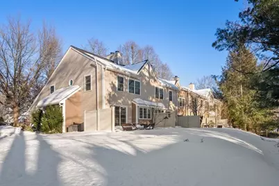 160 Pine Street #15, Newton, MA 02466 - Photo 34