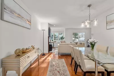 160 Pine Street #15, Newton, MA 02466 - Photo 6