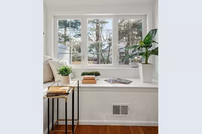 160 Pine Street #15, Newton, MA 02466 - Photo 12