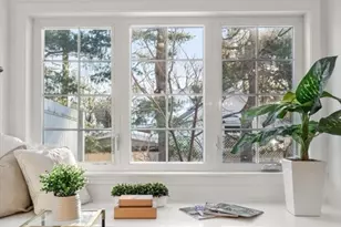 160 Pine St, Newton, MA 02466 - Photo 12