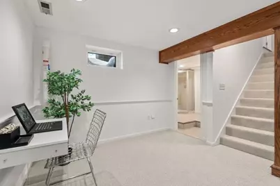 160 Pine Street #15, Newton, MA 02466 - Photo 30