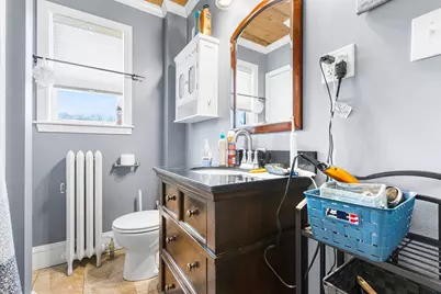 98 Pleasant St, Ayer, MA 01432 - Photo 20