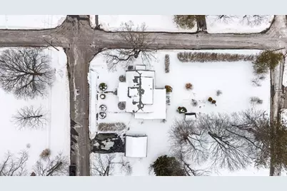 98 Pleasant St, Ayer, MA 01432 - Photo 36