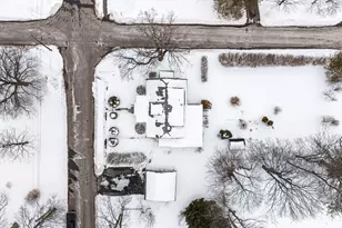 98 Pleasant St, Ayer, MA 01432 - Photo 36