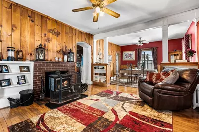 98 Pleasant St, Ayer, MA 01432 - Photo 4