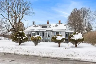 98 Pleasant St, Ayer, MA 01432 - Photo 30