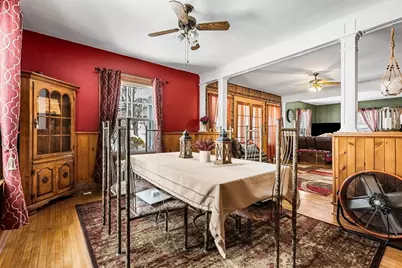 98 Pleasant St, Ayer, MA 01432 - Photo 10