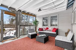 98 Pleasant St, Ayer, MA 01432 - Photo 26