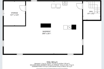 98 Pleasant St, Ayer, MA 01432 - Photo 42