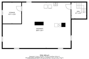 98 Pleasant St, Ayer, MA 01432 - Photo 42