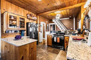 98 Pleasant St, Ayer, MA 01432 - Photo 6