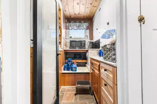 98 Pleasant St, Ayer, MA 01432 - Photo 12