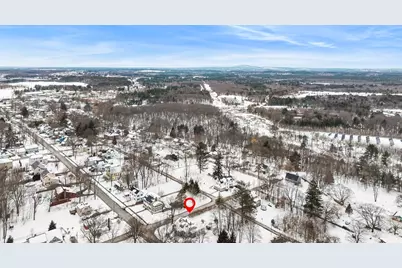 98 Pleasant St, Ayer, MA 01432 - Photo 38
