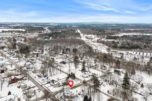 98 Pleasant St, Ayer, MA 01432 - Photo 38