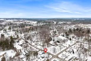 98 Pleasant St, Ayer, MA 01432 - Photo 34