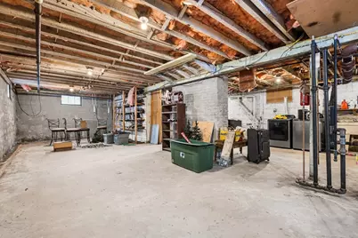 98 Pleasant St, Ayer, MA 01432 - Photo 28