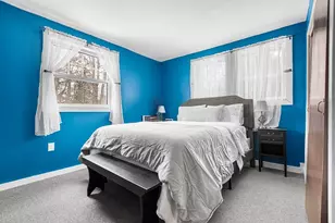 98 Pleasant St, Ayer, MA 01432 - Photo 18