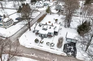 98 Pleasant St, Ayer, MA 01432 - Photo 32