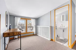 98 Pleasant St, Ayer, MA 01432 - Photo 22