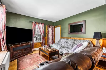 98 Pleasant St, Ayer, MA 01432 - Photo 14