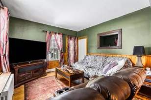 98 Pleasant St, Ayer, MA 01432 - Photo 14